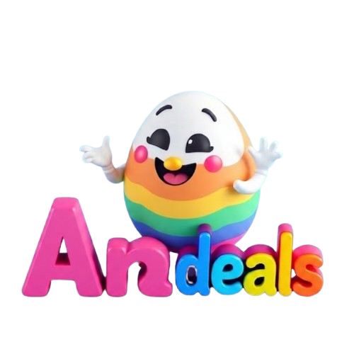 AnDeals